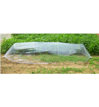 PAENIT STREND PRO GARDEN,  mini fliovnk, 310x100 cm