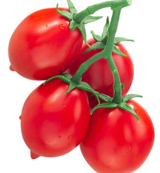 Raj�e ty�kov� �ARNHEO�, kont. 0,5 l