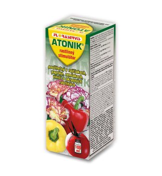 ATONIK r�stov� stimul�tor, 100 ml