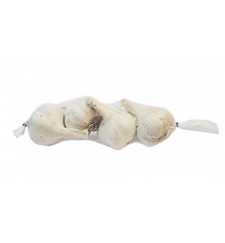 esnek sadbovDUKT 250 g, 4 hlvky, bl, palik
