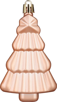 Obrzok (9)