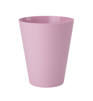 Kvtin na orchidej VANDA rov 13 cm