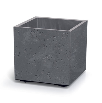 Kvtin SIERRA SQUARE EFFECT marengo 38,5 cm