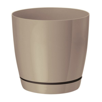 Kvtin TOSCANA PASTEL bov 15 cm