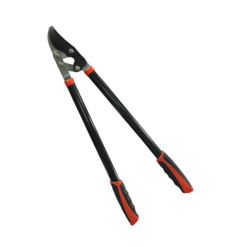 Nky na vtve STREND PRO 680 mm