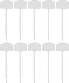 Obrzok