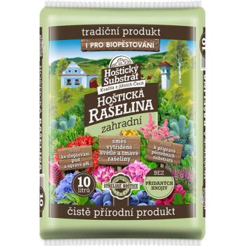 Hotick raelina 10 l