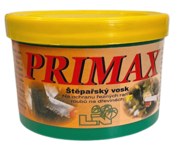 Stromov balzm PRIMAX 150 ml