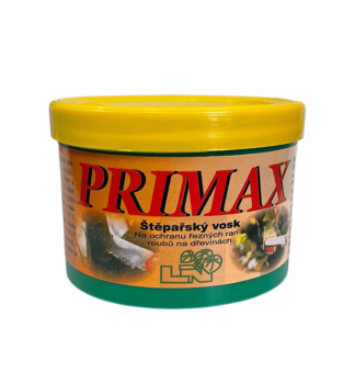 Stromov balzm PRIMAX 150 ml