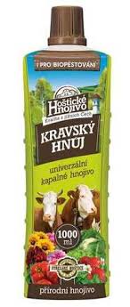 Hotick hnj KRAVSKݴ 1 l