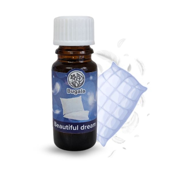 Vonn olej BEAUTIFUL DREAM 10 ml