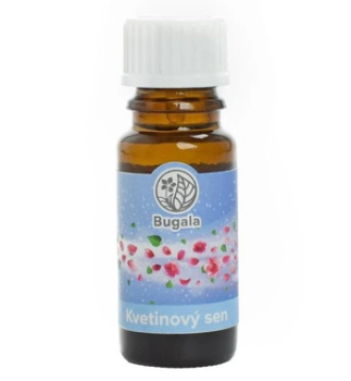 Vonn olej KVTINOV SEN 10 ml