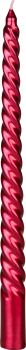 Obrzok (1)