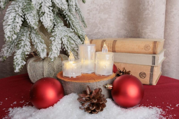 Obrázok (1) Obrázok (1)