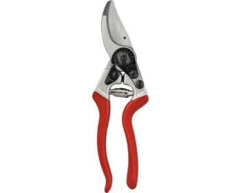 Zahradn nky FELCO 8