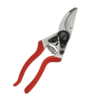 Zahradn� n��ky FELCO 8