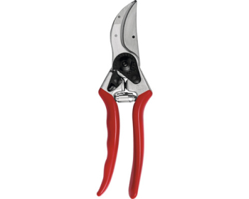 Zahradn nky FELCO 9