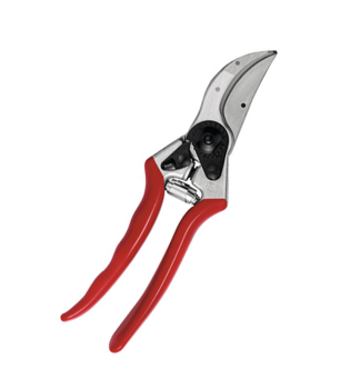 Zahradn� n��ky FELCO 9