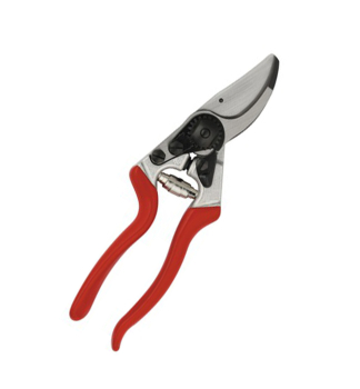 Zahradn� n��ky FELCO 9 - pro lev�ky