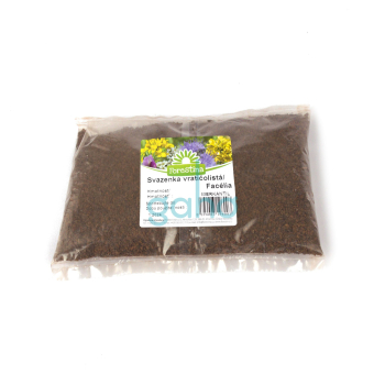 Fac�lia - zelen� hnojen� 200 g