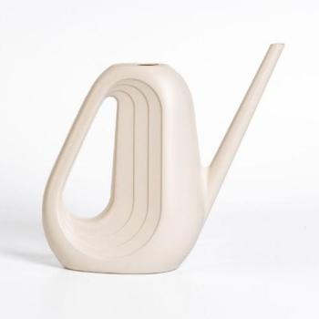 KONEV GRADIENT, slonov� kost 1,4 l