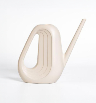 KONEV GRADIENT, slonov� kost 1,4 l