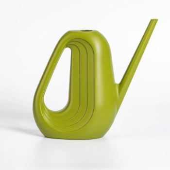 KONEV GRADIENT, zelen� 1,4 l