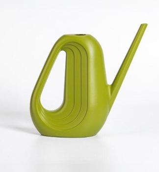 KONEV GRADIENT, zelen� 1,4 l