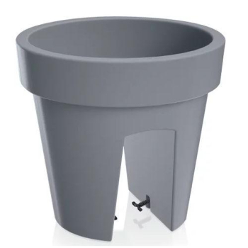 Kv�tin�� LOFLY RAILING �ed� 24,5 cm