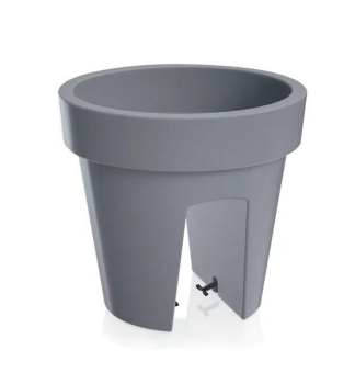 Kv�tin�� LOFLY RAILING �ed� 24,5 cm