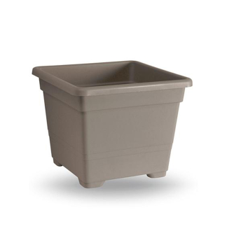 Kv�tin�� QUADRATO hn�d� 38 cm