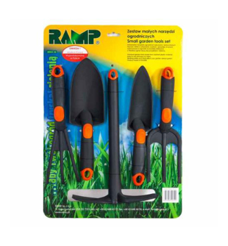 Sada zahradn�ho n��ad� 5-d�ln�