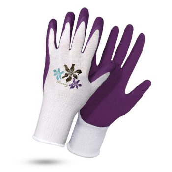 Rukavice NERINE, vel. 7/S