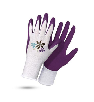 Rukavice NERINE, vel. 8/M