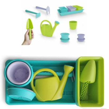 Sada pro d�ti CANDY MIX