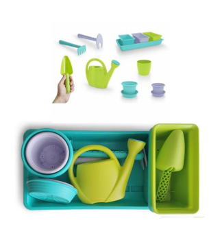 Sada pro d�ti CANDY MIX