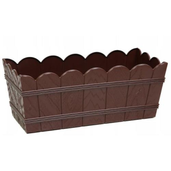 Truhl�k ELBA hn�d� 40 cm