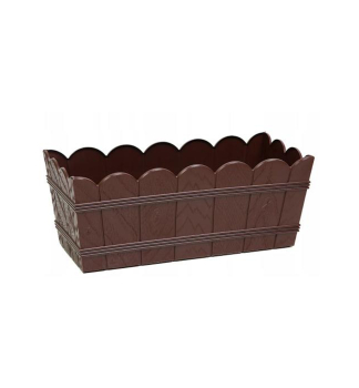 Truhl�k ELBA hn�d� 40 cm