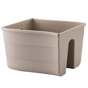 Truhl�k FALA na z�bradl� kr�mov� 30 cm