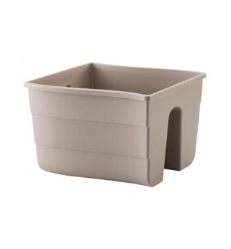 Truhl�k FALA na z�bradl� kr�mov� 30 cm