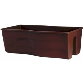 Truhl�k FALA na z�bradl� hn�d� 60 cm