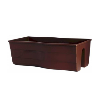 Truhl�k FALA na z�bradl� hn�d� 60 cm