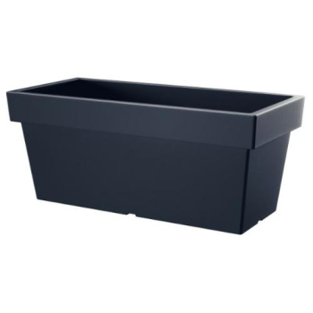 Truhl�k LOFLY CASE antracit 37,8 cm