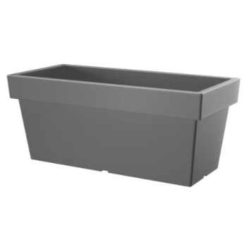 Truhl�k LOFLY CASE �ed� 37,8 cm