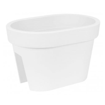 Kv�tin�� LOFLY RAILING b�l� 39,6 cm