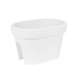 Kv�tin�� LOFLY RAILING b�l� 39,6 cm