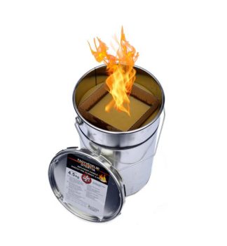 SV��KA PROTI MRAZU do zahrad a sad� 4,5 kg