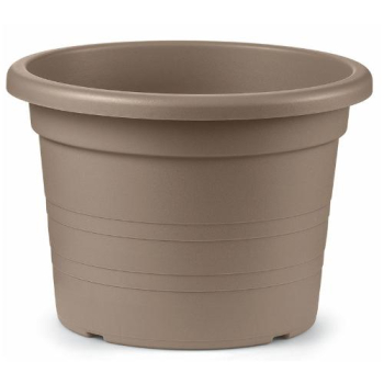 Kv�tin�� CILINDRO hn�d�, 40 cm