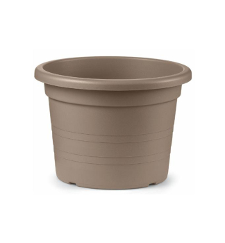 Kv�tin�� CILINDRO hn�d�, 35 cm