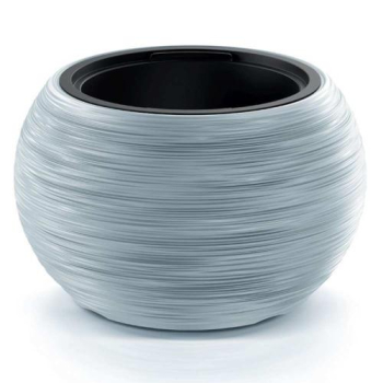 Kv�tin�� FURU BOWL �ed�, 37x23 cm